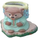 Фото товара - "Медведь"