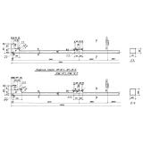 Фото товара - НП 18-3