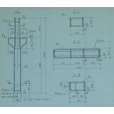 Фото товара - 12К 96-7 с