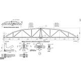 Фото товара - ФССД 6-24-1