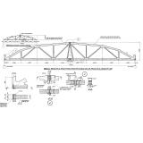 Фото товара - ФСС 6-24-5 а