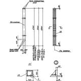Фото товара - К 6-3