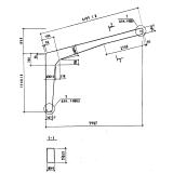 Фото товара - 1РС 12-5