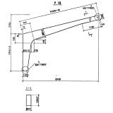Фото товара - 2РС 18-2