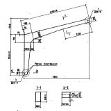 Фото товара - РПС 12-3