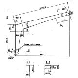 Фото товара - РПС 18-4