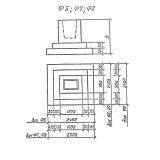 Фото товара - Ф 8-30