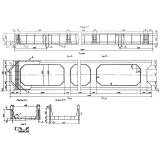 Фото товара - ЛО 6-40