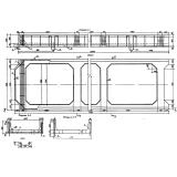 Фото товара - ЛО 10-40