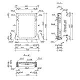 Фото товара - СЛП 15-17