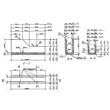 Фото товара - Л 2