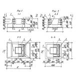Фото товара - ФС 18-8 (ТПР 501-07-3.83)