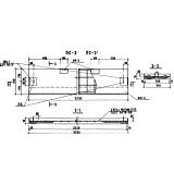 Фото товара - ПС 3