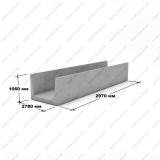 Фото товара - Л 28-15 а