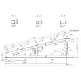 Фото товара - ФТ 12-4 АV