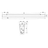 Фото товара - ФБН 2