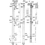 Фото товара - К 1-1