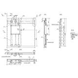 Фото товара - ЭН 28-28-20-15 т-1,16 л