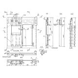 Фото товара - ЭНП 28-28-20-20 т-1,22 л