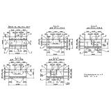 Фото товара - Л 1 В