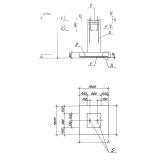 Фото товара - ФФ 3-5