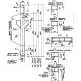 Фото товара - 1ККС 90-2