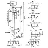 Фото товара - 1ККС 102-1