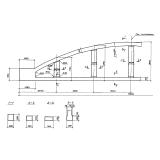 Фото товара - СФБС 18-2 АIV
