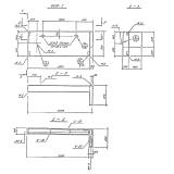 Фото товара - УЛТ 1