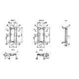 Фото товара - 1ПС 15-33-3,5 п пв (1.090.1-3пв)