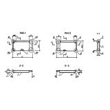 Фото товара - 1ПС 33-16-4,0 п пв (1.090.1-3пв)