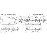 Фото товара - 1ПСТ 57-21-3,5 (м25.13/89)