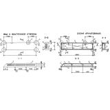 Фото товара - 1ПСТ 54-9-3,5 (м25.13/89)