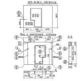Фото товара - НР 2л-34-26-3-3 б