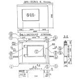 Фото товара - НР 2-37-29-3-6