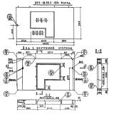 Фото товара - НР 2-49-26-3-6 б