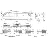 Фото товара - 1Б 6-15-4