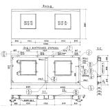 Фото товара - НР 1-66-29-3-2 бл