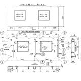 Фото товара - НР 2-70-29-35-5 л-1