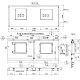 Фото товара - НР 5-64-29-3-3