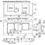 Фото товара - НР 5-64-27-4-5 бл