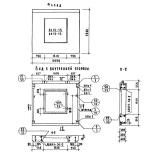 Фото товара - НР 1-30-29-35-5
