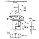 Фото товара - НР 1-30-27-35-1 бл