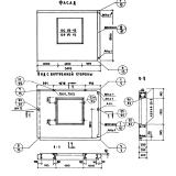 Фото товара - НР 4-35-29-4-2 л