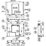 Фото товара - НР 4-35-27-4-2 бл-1