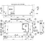 Фото товара - НТ 1-71-27-3-2 бл
