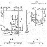 Фото товара - ПС 1-1 (1.189.1-10)