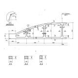 Фото товара - ФБ 18I-3 п (1.463-3)