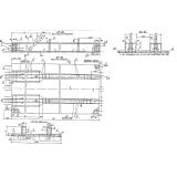 Фото товара - ЭН 85-5 АIIIв