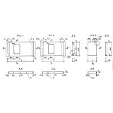 Фото товара - ПСЦ 12-19-1,6-1 т